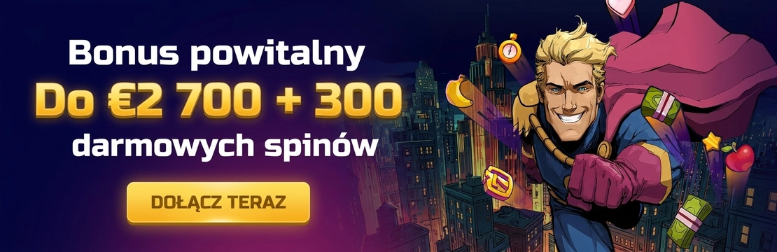 Spinlander Casino